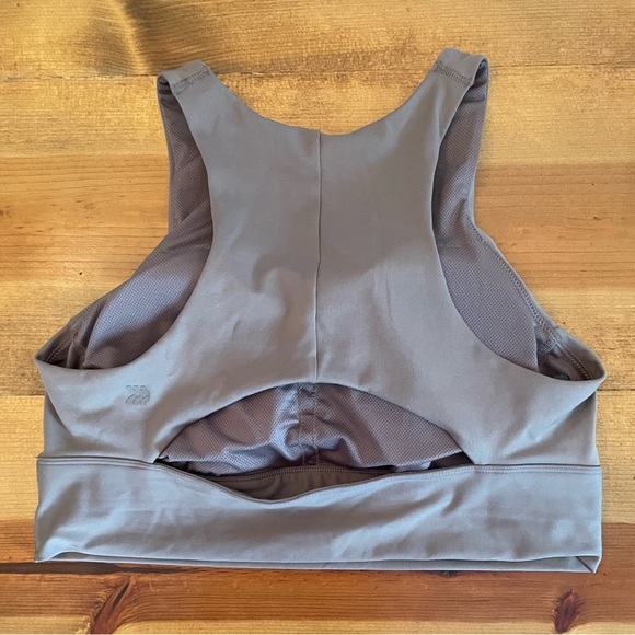 🟥 SOLD - Picture 2 of 7